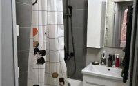 Продажа 2-комнатной квартиры, 45 м² в Алматы - фото 4