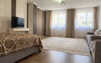 Продажа 1-комнатной квартиры, 73.1 м² в Астане - фото 12