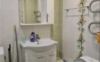 Продажа 2-комнатной квартиры, 50 м² в Астане - фото 3