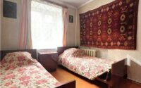 Продажа 3-комнатной квартиры, 60 м² в Караганде - фото 2