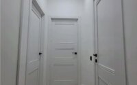 Продажа 1-комнатной квартиры, 34 м² в Астане - фото 4