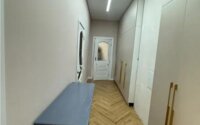 Продажа 3-комнатной квартиры, 120 м² в Астане - фото 5