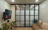 Продажа 1-комнатной квартиры, 30 м² в Алматы - фото 2
