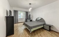 Аренда 3-комнатной квартиры, 70 м² в Алматы - фото 5