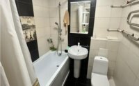 Продажа 2-комнатной квартиры, 38 м² в Астане - фото 4