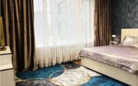 Продажа 3-комнатной квартиры, 70 м² в Астане - фото 2