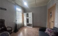 Продажа 2-комнатной квартиры, 44.4 м² в Алматы - фото 2