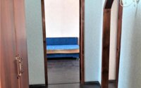 Продажа 3-комнатной квартиры, 75 м² в Темиртау - фото 13