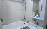 Продажа 3-комнатной квартиры, 63 м² в Караганде - фото 5