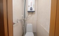 Продажа 4-комнатной квартиры, 81 м² в Костанае - фото 13