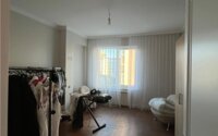 Продажа 4-комнатной квартиры, 160 м² в Астане - фото 7