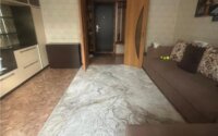 Продажа 2-комнатной квартиры, 53 м² в Караганде - фото 4
