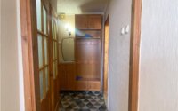 Продажа 2-комнатной квартиры, 54 м² в Караганде - фото 7