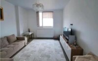 Продажа 3-комнатной квартиры, 86.5 м² в Астане