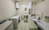 Продажа 2-комнатной квартиры, 50 м² в Темиртау - фото 8