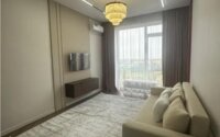 Продажа 2-комнатной квартиры, 42 м² в Алматы