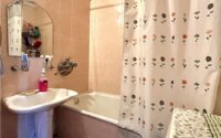 Продажа 2-комнатной квартиры, 50 м² в Караганде - фото 4