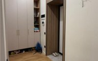 Продажа 1-комнатной квартиры, 40 м² в Караганде - фото 15