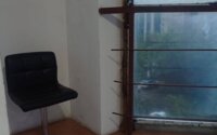 Аренда 1-комнатной квартиры, 55 м² в Астане - фото 6