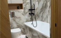 Продажа 4-комнатной квартиры, 137 м² в Астане - фото 8