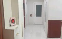 Продажа 3-комнатной квартиры, 91 м² в Алматы - фото 8