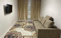 Продажа 2-комнатной квартиры, 63.9 м² в Астане