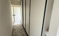 Продажа 3-комнатной квартиры, 58.3 м² в Алматы