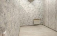 Продажа 2-комнатной квартиры, 70 м² в Астане - фото 3