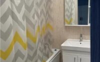 Продажа 1-комнатной квартиры, 30 м² в Астане - фото 3