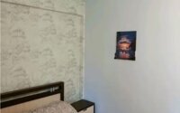 Продажа 2-комнатной квартиры, 50 м² в Алматы - фото 2