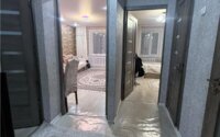 Продажа 2-комнатной квартиры, 47 м² в Караганде - фото 8