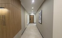 Продажа 3-комнатной квартиры, 82 м² в Караганде - фото 20