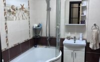 Продажа 2-комнатной квартиры, 50.7 м² в Астане - фото 4