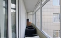Продажа 2-комнатной квартиры, 76.6 м² в Астане - фото 11