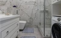Продажа 3-комнатной квартиры, 105 м² в Астане - фото 5