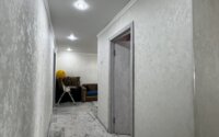 Продажа 3-комнатной квартиры, 60.5 м² в Караганде - фото 9