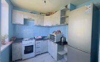 Продажа 2-комнатной квартиры, 46 м² в Темиртау - фото 6