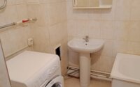 Продажа 2-комнатной квартиры, 69 м² в Астане - фото 6