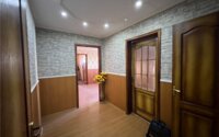 Продажа 3-комнатной квартиры, 61 м² в Караганде - фото 3