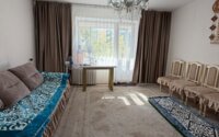 Продажа 3-комнатной квартиры, 65 м² в Караганде - фото 15