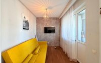 Продажа 2-комнатной квартиры, 34 м² в Астане - фото 2