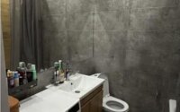 Продажа 2-комнатной квартиры, 47 м² в Астане - фото 3