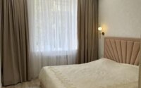 Продажа 3-комнатной квартиры, 93 м² в Караганде - фото 3