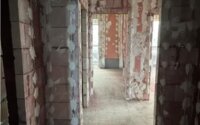 Продажа 2-комнатной квартиры, 70 м² в Астане - фото 3