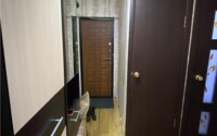 Продажа 2-комнатной квартиры, 48 м² в Караганде - фото 6