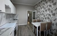 Продажа 3-комнатной квартиры, 85 м² в Астане - фото 3