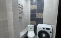 Продажа 2-комнатной квартиры, 44.6 м² в Караганде - фото 7