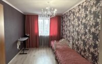 Продажа 4-комнатной квартиры, 123 м² в Астане - фото 17