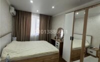 Продажа 3-комнатной квартиры, 64 м² в Темиртау - фото 4
