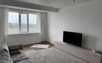 Продажа 2-комнатной квартиры, 66.4 м² в Алматы